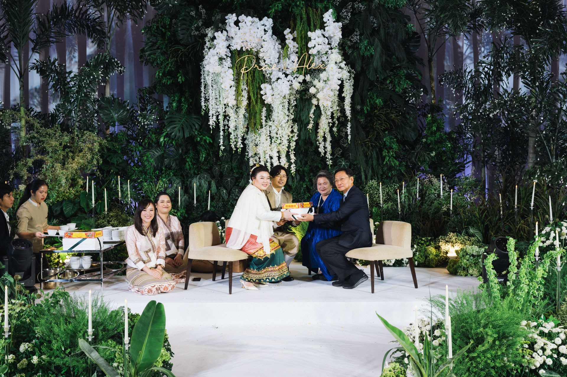 formal (0255 of 1173).jpg